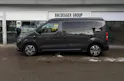 CITROEN Spacetourer Holidays 2.0 BlueH