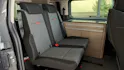 CITROEN Spacetourer Holidays 2.0 BlueH