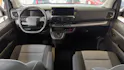 CITROEN Spacetourer Holidays 2.0 BlueH