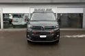 CITROEN Spacetourer Holidays 2.0 BlueH