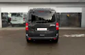 CITROEN Spacetourer Holidays 2.0 BlueH