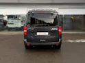 CITROEN Spacetourer Holidays 2.0 BlueH