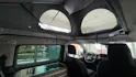 CITROEN Spacetourer Holidays 2.0 BlueH