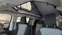 CITROEN Spacetourer Holidays 2.0 BlueH