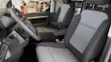 CITROEN Spacetourer Holidays 2.0 BlueH