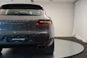 PORSCHE Macan Turbo PDK *CH-Fahrzeug* *Chrono*