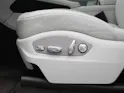 PORSCHE Macan Turbo PDK *CH-Fahrzeug* *Chrono*
