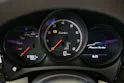 PORSCHE Macan Turbo PDK *CH-Fahrzeug* *Chrono*