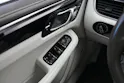 PORSCHE Macan Turbo PDK *CH-Fahrzeug* *Chrono*