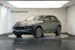PORSCHE Macan Turbo PDK *CH-Fahrzeug* *Chrono*
