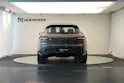 PORSCHE Macan Turbo PDK *CH-Fahrzeug* *Chrono*