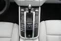 PORSCHE Macan Turbo PDK *CH-Fahrzeug* *Chrono*