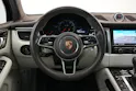 PORSCHE Macan Turbo PDK *CH-Fahrzeug* *Chrono*