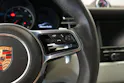 PORSCHE Macan Turbo PDK *CH-Fahrzeug* *Chrono*