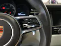 PORSCHE Macan Turbo PDK *CH-Fahrzeug* *Chrono*