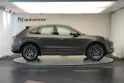 PORSCHE Macan Turbo PDK *CH-Fahrzeug* *Chrono*