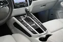 PORSCHE Macan Turbo PDK *CH-Fahrzeug* *Chrono*