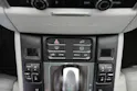 PORSCHE Macan Turbo PDK *CH-Fahrzeug* *Chrono*