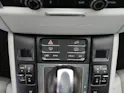PORSCHE Macan Turbo PDK *CH-Fahrzeug* *Chrono*