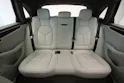 PORSCHE Macan Turbo PDK *CH-Fahrzeug* *Chrono*