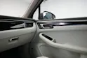PORSCHE Macan Turbo PDK *CH-Fahrzeug* *Chrono*