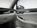 PORSCHE Macan Turbo PDK *CH-Fahrzeug* *Chrono*