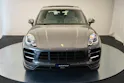 PORSCHE Macan Turbo PDK *CH-Fahrzeug* *Chrono*