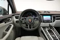 PORSCHE Macan Turbo PDK *CH-Fahrzeug* *Chrono*