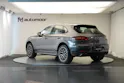 PORSCHE Macan Turbo PDK *CH-Fahrzeug* *Chrono*