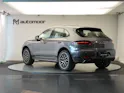 PORSCHE Macan Turbo PDK *CH-Fahrzeug* *Chrono*