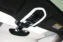 PORSCHE Macan Turbo PDK *CH-Fahrzeug* *Chrono*