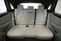 PORSCHE Macan Turbo PDK *CH-Fahrzeug* *Chrono*