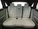 PORSCHE Macan Turbo PDK *CH-Fahrzeug* *Chrono*