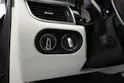 PORSCHE Macan Turbo PDK *CH-Fahrzeug* *Chrono*