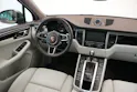 PORSCHE Macan Turbo PDK *CH-Fahrzeug* *Chrono*