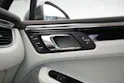 PORSCHE Macan Turbo PDK *CH-Fahrzeug* *Chrono*