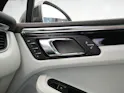 PORSCHE Macan Turbo PDK *CH-Fahrzeug* *Chrono*