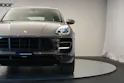 PORSCHE Macan Turbo PDK *CH-Fahrzeug* *Chrono*