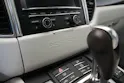 PORSCHE Macan Turbo PDK *CH-Fahrzeug* *Chrono*