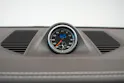 PORSCHE Macan Turbo PDK *CH-Fahrzeug* *Chrono*
