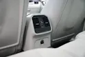 PORSCHE Macan Turbo PDK *CH-Fahrzeug* *Chrono*