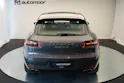 PORSCHE Macan Turbo PDK *CH-Fahrzeug* *Chrono*