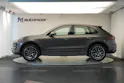 PORSCHE Macan Turbo PDK *CH-Fahrzeug* *Chrono*