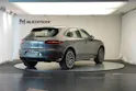 PORSCHE Macan Turbo PDK *CH-Fahrzeug* *Chrono*