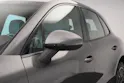 PORSCHE Macan Turbo PDK *CH-Fahrzeug* *Chrono*