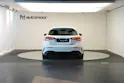 MERCEDES-BENZ A 45 S AMG 4Matic+ Speedshift *CH-Fahrzeug* *Performance Sitze* *Burmester*