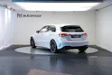 MERCEDES-BENZ A 45 S AMG 4Matic+ Speedshift *CH-Fahrzeug* *Performance Sitze* *Burmester*