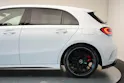 MERCEDES-BENZ A 45 S AMG 4Matic+ Speedshift *CH-Fahrzeug* *Performance Sitze* *Burmester*
