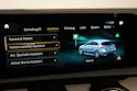 MERCEDES-BENZ A 45 S AMG 4Matic+ Speedshift *CH-Fahrzeug* *Performance Sitze* *Burmester*