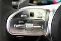 MERCEDES-BENZ A 45 S AMG 4Matic+ Speedshift *CH-Fahrzeug* *Performance Sitze* *Burmester*